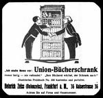 Union-Buecherschrank 1905 497.jpg